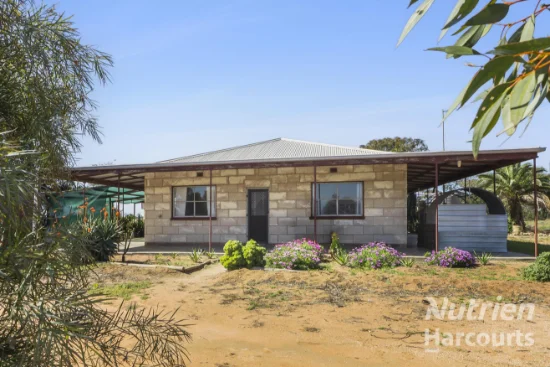 41 Kite Street, Renmark, SA 5341