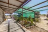 41 Kite Street, Renmark, SA 5341-Image