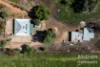 41 Kite Street, Renmark, SA 5341-Image