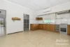 41 Kite Street, Renmark, SA 5341-Image