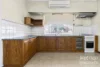 41 Kite Street, Renmark, SA 5341-Image