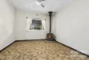 41 Kite Street, Renmark, SA 5341-Image