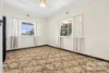 41 Kite Street, Renmark, SA 5341-Image