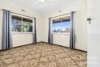 41 Kite Street, Renmark, SA 5341-Image