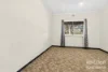 41 Kite Street, Renmark, SA 5341-Image