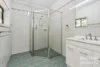 41 Kite Street, Renmark, SA 5341-Image