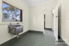 41 Kite Street, Renmark, SA 5341-Image