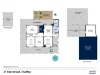 41 Kite Street, Renmark, SA 5341-Floorplan