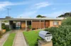 41 Kohinoor Road, Kingscote, SA 5223