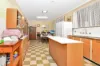 41 Kohinoor Road, Kingscote, SA 5223-Image