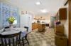41 Kohinoor Road, Kingscote, SA 5223-Image