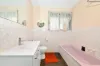 41 Kohinoor Road, Kingscote, SA 5223-Image