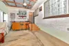 41 Kohinoor Road, Kingscote, SA 5223-Image