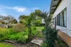 41 Kohinoor Road, Kingscote, SA 5223-Image