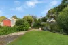 41 Kohinoor Road, Kingscote, SA 5223-Image