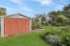 41 Kohinoor Road, Kingscote, SA 5223-Image