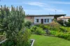 41 Kohinoor Road, Kingscote, SA 5223-Image