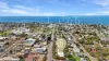 41 Kohinoor Road, Kingscote, SA 5223-Image