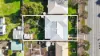 41 Kohinoor Road, Kingscote, SA 5223-Image