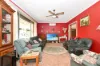 41 Kohinoor Road, Kingscote, SA 5223-Image