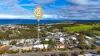 41 Kohinoor Road, Kingscote, SA 5223-Image