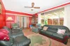 41 Kohinoor Road, Kingscote, SA 5223-Image