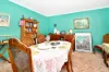 41 Kohinoor Road, Kingscote, SA 5223-Image