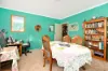 41 Kohinoor Road, Kingscote, SA 5223-Image