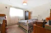 41 Kohinoor Road, Kingscote, SA 5223-Image