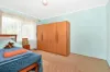 41 Kohinoor Road, Kingscote, SA 5223-Image