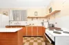 41 Kohinoor Road, Kingscote, SA 5223-Image
