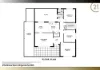 41 Kohinoor Road, Kingscote, SA 5223-Floorplan
