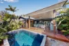 41 Kookaburra Crescent, Bokarina, Qld 4575
