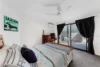 41 Kookaburra Crescent, Bokarina, Qld 4575-Image