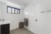 41 Kookaburra Crescent, Bokarina, Qld 4575-Image