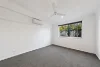 41 Kookaburra Crescent, Bokarina, Qld 4575-Image