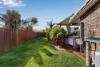 41 Kookaburra Crescent, Bokarina, Qld 4575-Image