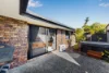 41 Kookaburra Crescent, Bokarina, Qld 4575-Image