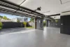 41 Kookaburra Crescent, Bokarina, Qld 4575-Image