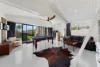 41 Kookaburra Crescent, Bokarina, Qld 4575-Image