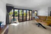 41 Kookaburra Crescent, Bokarina, Qld 4575-Image