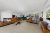 41 Kookaburra Crescent, Bokarina, Qld 4575-Image
