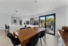 41 Kookaburra Crescent, Bokarina, Qld 4575-Image