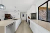 41 Kookaburra Crescent, Bokarina, Qld 4575-Image