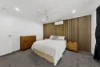 41 Kookaburra Crescent, Bokarina, Qld 4575-Image
