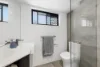 41 Kookaburra Crescent, Bokarina, Qld 4575-Image