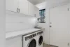 41 Kookaburra Crescent, Bokarina, Qld 4575-Image