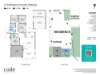 41 Kookaburra Crescent, Bokarina, Qld 4575-Floorplan