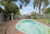 41 Koorabel Street, Lugarno, NSW 2210-Image