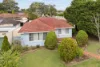 41 Koorabel Street, Lugarno, NSW 2210-Image